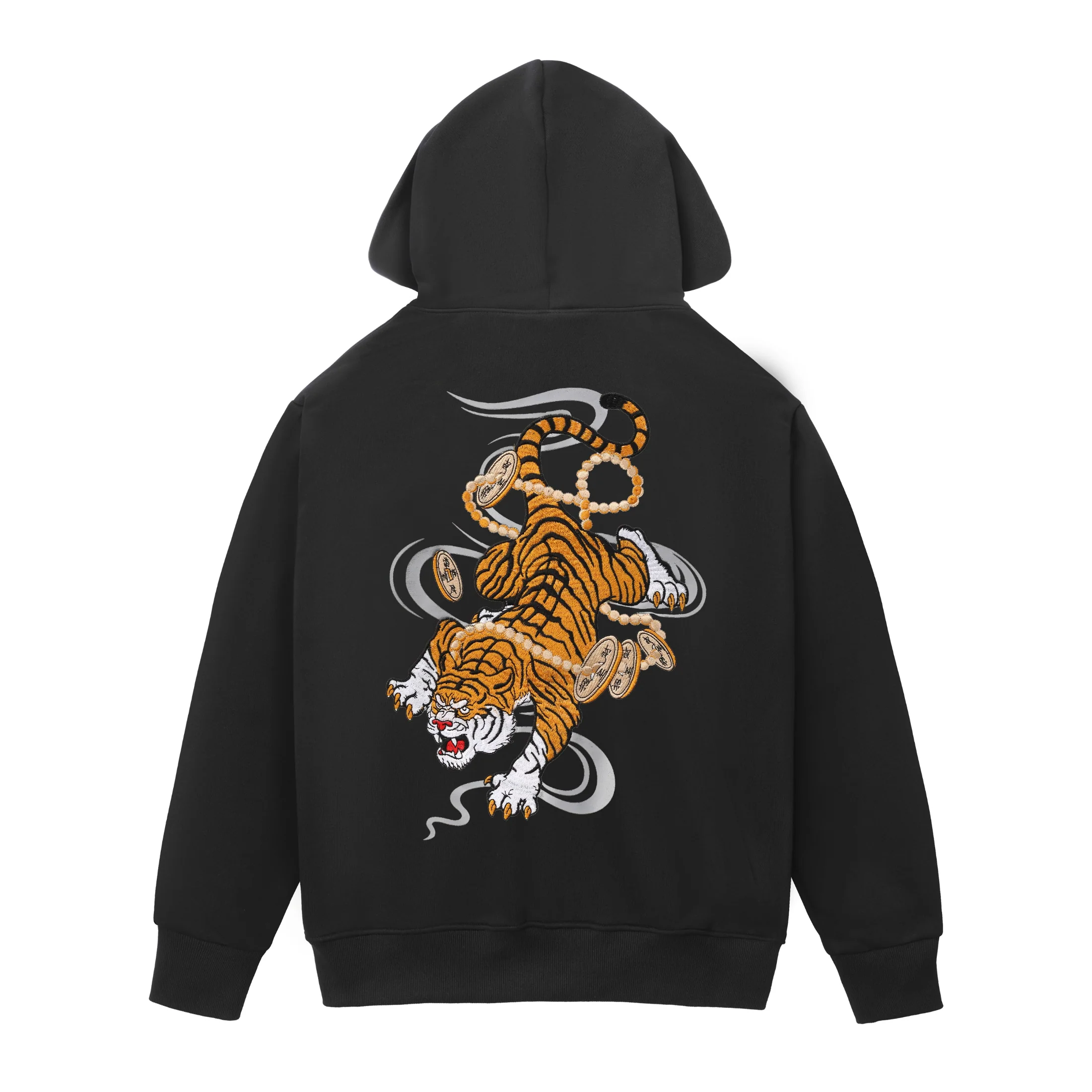 Shop All Products